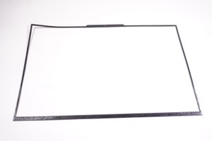 5B30S19130 Lenovo LCD Front Bezel 82Y9000PUS