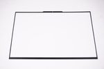 5B30S19133 Lenovo Front Bezel 82Y30004US