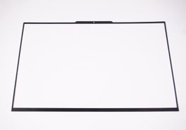 5B30S19133 Lenovo Front Bezel 82Y30004US