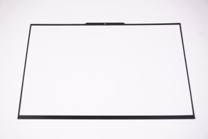 5B30S19133 Lenovo Front Bezel 82Y30004US