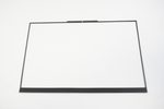 5B30S19142 Lenovo LCD Front Bezel Storm Grey 82Y5X006US LEGION SLIM 5 14APH8