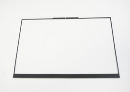 5B30S19142 Lenovo LCD Front Bezel Storm Grey 82Y5X006US LEGION SLIM 5 14APH8
