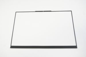 5B30S19142 Lenovo LCD Front Bezel Storm Grey 82Y5X006US LEGION SLIM 5 14APH8