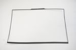 5B30S19157 Lenovo LCD Front Bezel 83DF00A7US Legion Pro 5 16IRX9