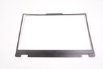 5B30S19159 Lenovo Front Bezel Black 83JC00GKUS LOQ 15ARP9
