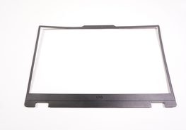 5B30S19159 Lenovo Front Bezel Black 83JC00GKUS LOQ 15ARP9