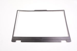 5B30S19159 Lenovo Front Bezel Black 83JC00GKUS LOQ 15ARP9