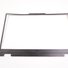 5B30S19159 Lenovo Front Bezel Black 83JC00GKUS LOQ 15ARP9
