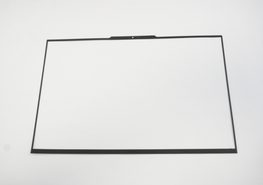 5B30S19179-RB Lenovo LCD Front Bezel Black 83FD0018US