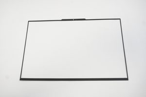 5B30S19179-RB Lenovo LCD Front Bezel Black 83FD0018US
