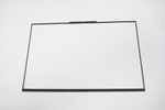 5B30S19179 Lenovo LCD Front Bezel Black 83FD004XUS LEGION 7 16IRX9