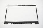 5B30S19195 Lenovo LCD Front Bezel 83L7002NUS IDEAPAD SLIM 3 15ITN9