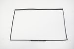 5B30S19252 Lenovo LCD Front Bezel Eclipse Black 83LT000EUS  LEGION PRO 5 16ADR10
