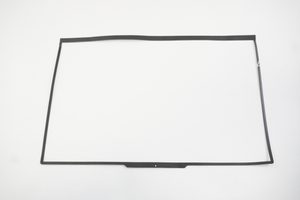 5B30S19252 Lenovo LCD Front Bezel Eclipse Black 83LT000EUS  LEGION PRO 5 16ADR10
