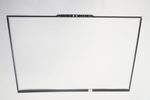 5B30S19253 Lenovo Front Bezel 83KY0003US Legion 7 16IAX10