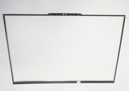 5B30S19253 Lenovo Front Bezel 83KY0003US Legion 7 16IAX10