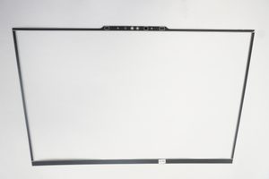 5B30S19253 Lenovo Front Bezel 83KY0003US Legion 7 16IAX10