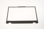 5B30S19260 Lenovo LCD Front Bezel 83JE002KUS LOQ 15IRX10