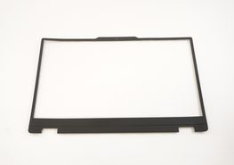 5B30S19260 Lenovo LCD Front Bezel 83JE002KUS LOQ 15IRX10