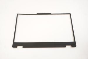 5B30S19260 Lenovo LCD Front Bezel 83JE002KUS LOQ 15IRX10