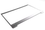 5B30S73449 Lenovo LCD Front Bezel 81JW0001US Chromebook S330