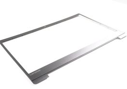 5B30S73449 Lenovo LCD Front Bezel 81JW0001US Chromebook S330