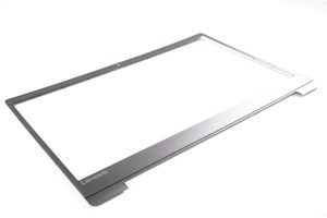 5B30S73449 Lenovo LCD Front Bezel 81JW0001US Chromebook S330