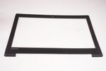 5B30S97584 Lenovo LCD Front Bezel 81KT000AUS 130S-11IGM