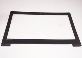 5B30S97584 Lenovo LCD Front Bezel 81KT000AUS 130S-11IGM