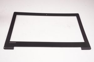 5B30S97584 Lenovo LCD Front Bezel 81KT000AUS 130S-11IGM