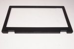 5B30T70505 Lenovo LCD Front Bezel 81QB0000US 100e Chromebook 2nd Gen