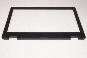 5B30T70505 Lenovo LCD Front Bezel 81QB0000US 100e Chromebook 2nd Gen