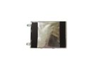5B40F76744 Lenovo Hdd Bracket