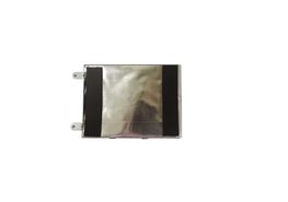 5B40F76744 Lenovo Hdd Bracket