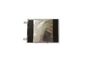 5B40F76744 Lenovo Hdd Bracket