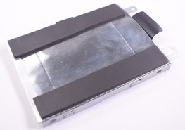 5B40F76773 Lenovo Hdd Bracket W FLEX 15 2-IN-1 (I3