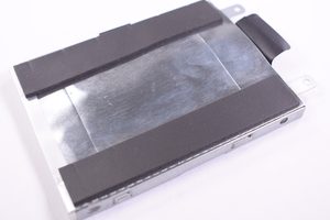5B40F76773 Lenovo Hdd Bracket W FLEX 15 2-IN-1 (I3
