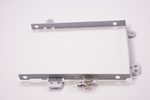 5B40F78796 Lenovo Hdd Bracket 59445083 Y50-70 Yoga 700-11ISK flex 2-14 (gpbkt)