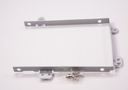 5B40F78796 Lenovo Hdd Bracket 59445083 Y50-70 Yoga 700-11ISK flex 2-14 (gpbkt)