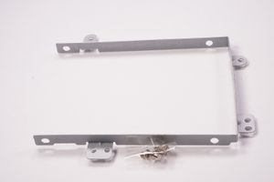 5B40F78796 Lenovo Hdd Bracket 59445083 Y50-70 Yoga 700-11ISK flex 2-14 (gpbkt)