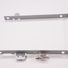 5B40F78796 Lenovo Hdd Bracket 59445083 Y50-70 Yoga 700-11ISK flex 2-14 (gpbkt)