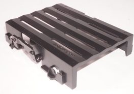 5B40G53343 Lenovo Hard Drive Caddy B40-30 TOUCH ALL-IN-ONE DESKTOP PC