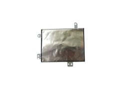 5B40G59773 Lenovo Hdd Bracket IDEAPAD Y70