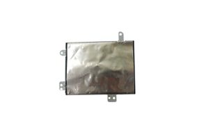 5B40G59773 Lenovo Hdd Bracket IDEAPAD Y70
