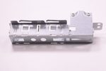 5B40G59900 Lenovo Usb  Bracket 90BG003JUS H50-55
