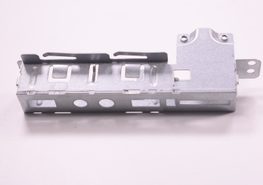 5B40G59900 Lenovo Usb  Bracket 90BG003JUS H50-55