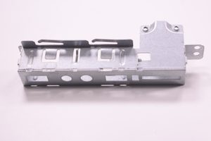 5B40G59900 Lenovo Usb  Bracket 90BG003JUS H50-55