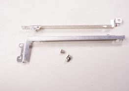 5B40H35645 Lenovo Hdd Bracket 80QD00DRUS 5B40H35645 Yoga 700-14ISK