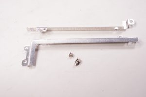 5B40H35645 Lenovo Hdd Bracket 80QD00DRUS 5B40H35645 Yoga 700-14ISK