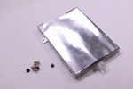 5B40H71441 Lenovo Hard Drive Caddy 80Q3002XUS 500S-14ISK